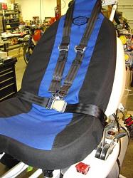 PlaneBuilds.net: Sport Copter Vortex M912 by Gary Warnecke-sportcoptervortex11.jpg