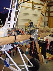 PlaneBuilds.net: Sport Copter Vortex M912 by Gary Warnecke-sportcoptervortex7.jpg