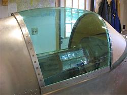 PlaneBuilds.net: Thatcher CX4 by Rick Clendaniel-thatchercx44-resized.jpg