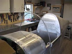 PlaneBuilds.net: Thatcher CX4 by Rick Clendaniel-thatchercx45-resized.jpg