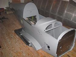 PlaneBuilds.net: Thatcher CX4 by Rick Clendaniel-thatchercx48-resized.jpg