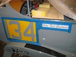 PlaneBuilds.net: Thatcher CX4 by Rick Clendaniel-thatchercx49-resized.jpg