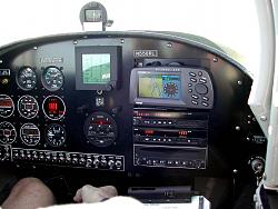 Click image for larger version.
Name: DSCN0139.JPG
Views: 241
Size: 155.2 KB
ID: 4605