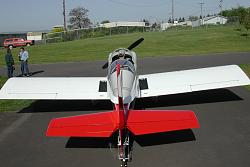 Click image for larger version.
Name: Dscn2671.jpg
Views: 246
Size: 97.6 KB
ID: 4603