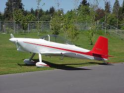 Click image for larger version.
Name: MVC-520X.JPG
Views: 270
Size: 150.9 KB
ID: 4604