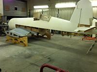 Name: warbirdf4u.jpg
Views: 1214
Size: 6.6 KB