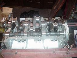 PlaneBuilds.net: Wittman Tailwind by Tom Lee Cummings-wittmantailwind1.jpg