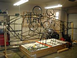 PlaneBuilds.net: Wittman Tailwind by Tom Lee Cummings-wittmantailwind2.jpg