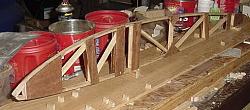 PlaneBuilds.net: Wittman Tailwind by Tom Lee Cummings-wittmantailwind4.jpg