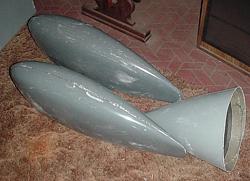 PlaneBuilds.net: Wittman Tailwind by Tom Lee Cummings-wittmantailwind6.jpg