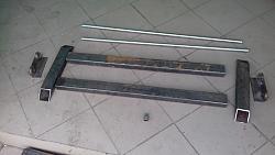 Planer blade sharpening machine-20190513_102447.jpg
