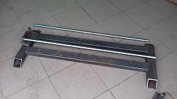 Planer blade sharpening machine-20190513_110249.jpg