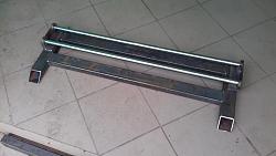 Planer blade sharpening machine-20190513_110428.jpg