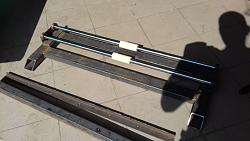 Planer blade sharpening machine-20190513_160348.jpg
