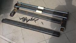 Planer blade sharpening machine-20190513_161321.jpg