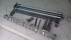 Planer blade sharpening machine-20190520_111232.jpg