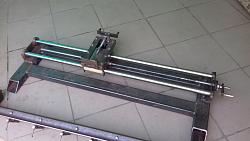 Planer blade sharpening machine-20190520_112815.jpg