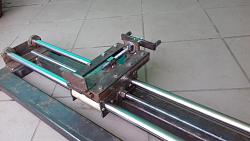 Planer blade sharpening machine-20190520_112823.jpg