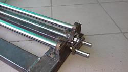 Planer blade sharpening machine-20190520_112828.jpg