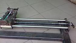 Planer blade sharpening machine-20190520_112839.jpg