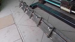 Planer blade sharpening machine-20190520_112850.jpg