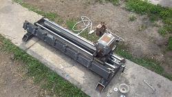 Planer blade sharpening machine-20190520_163529.jpg
