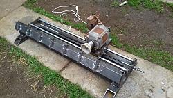 Planer blade sharpening machine-20190521_091530.jpg