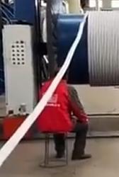Planetary cabling machine - GIF-s%5Becial-person.jpg