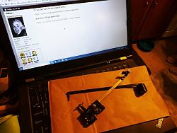 Planimeter - photo-k-e_planimeter.jpg