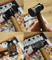 Click image for larger version.&nbsp;

Name:	small-planishing-hammer-002.jpg&nbsp;
Views:	344&nbsp;
Size:	62.2 KB&nbsp;
ID:	25893