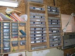 Plano storage box rack-p1010005.jpg