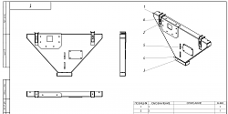 Plans for the manufacture of a portable chainsaw sawmill-3.png