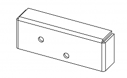 Plans for the manufacture of a portable chainsaw sawmill-6.png