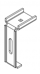Click image for larger version.&nbsp;

Name:	7.png&nbsp;
Views:	165&nbsp;
Size:	37.4 KB&nbsp;
ID:	40306