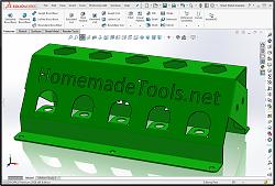 Plans Marketplace Coming Soon…-solidworks-sheet-metal-front-500x.jpg