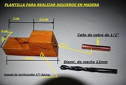 PLANTILLA PARA AGUJEROS (JIG POCKET HOLE)-dsc_0145.jpg