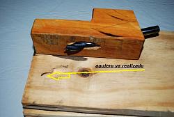 PLANTILLA PARA AGUJEROS (JIG POCKET HOLE)-dsc_0146.jpg