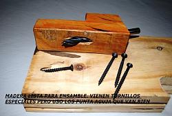 PLANTILLA PARA AGUJEROS (JIG POCKET HOLE)-dsc_0147.jpg