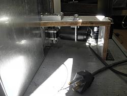 Click image for larger version.&nbsp;

Name:	P5110002.JPG&nbsp;
Views:	246&nbsp;
Size:	329.5 KB&nbsp;
ID:	34936