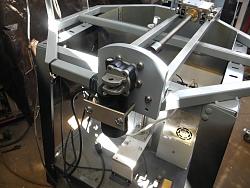 Click image for larger version.&nbsp;

Name:	P5110006.JPG&nbsp;
Views:	299&nbsp;
Size:	352.1 KB&nbsp;
ID:	34939
