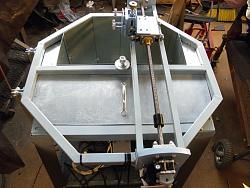 Click image for larger version.&nbsp;

Name:	P5110010.JPG&nbsp;
Views:	195&nbsp;
Size:	466.9 KB&nbsp;
ID:	34948