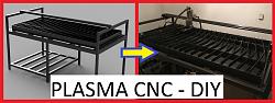 Plasma CNC cutter DIY-bez-nazwy1-%97-kopia.jpg