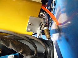 Plasma cutter air hose bracket mod.-021.jpg