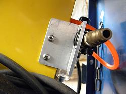Plasma cutter air hose bracket mod.-022.jpg