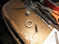 Plasma Cutter Stand Off Wheel-001.jpg