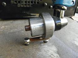Plasma Cutter Stand Off Wheel-002.jpg