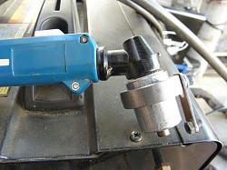 Plasma Cutter Stand Off Wheel-003.jpg