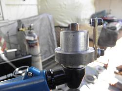 Plasma Cutter Stand Off Wheel-004.jpg