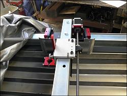 Click image for larger version.&nbsp;

Name:	019.JPG&nbsp;
Views:	322&nbsp;
Size:	240.2 KB&nbsp;
ID:	32130