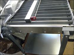 Click image for larger version.&nbsp;

Name:	022.JPG&nbsp;
Views:	307&nbsp;
Size:	219.7 KB&nbsp;
ID:	32133